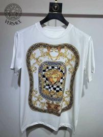 Picture of Versace T Shirts Short _SKUVersaceS-XXLsstn0140212